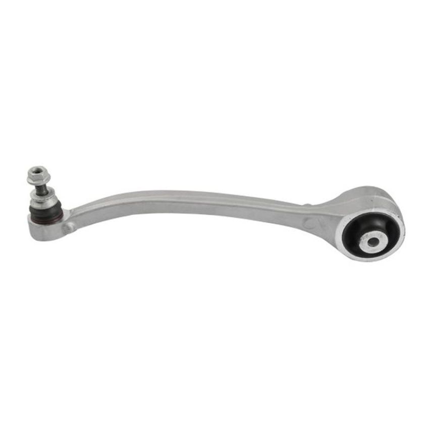 SUSPENSIA X60CJ1048 Control Arm