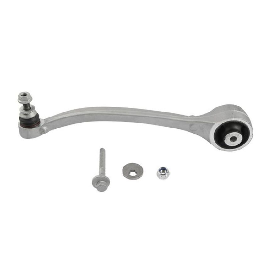 SUSPENSIA X60CJ1053 Control Arm