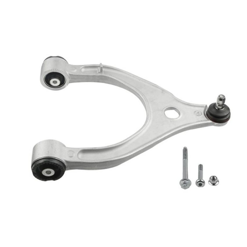 SUSPENSIA X60CJ1100 Control Arm