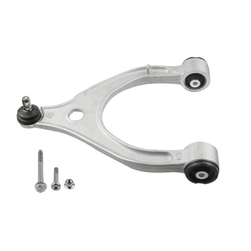SUSPENSIA X60CJ1101 Control Arm