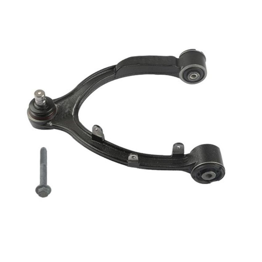 SUSPENSIA X60CJ1123 Control Arm
