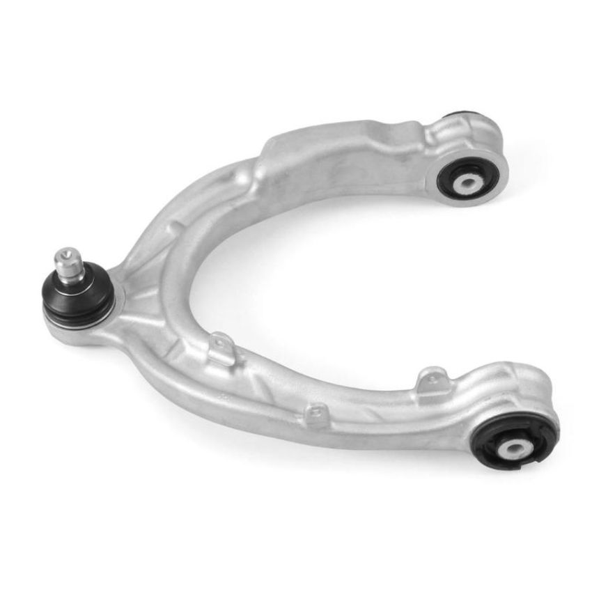 SUSPENSIA X60CJ1165 Control Arm