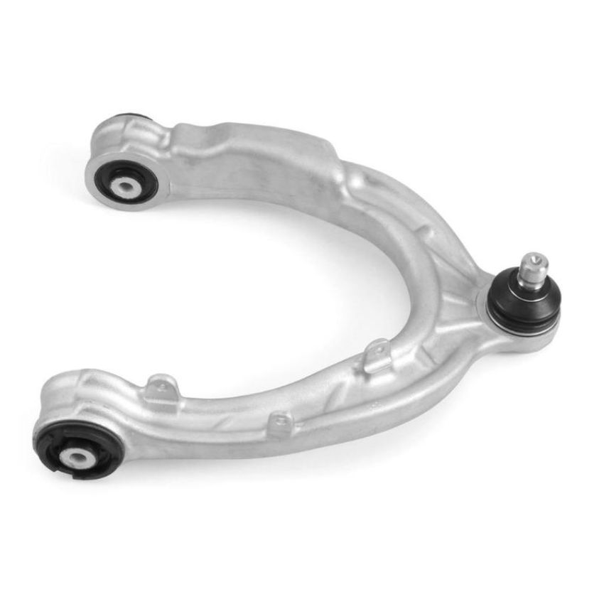 SUSPENSIA X60CJ1166 Control Arm