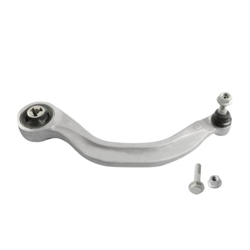 SUSPENSIA X60CK0004 Control Arm