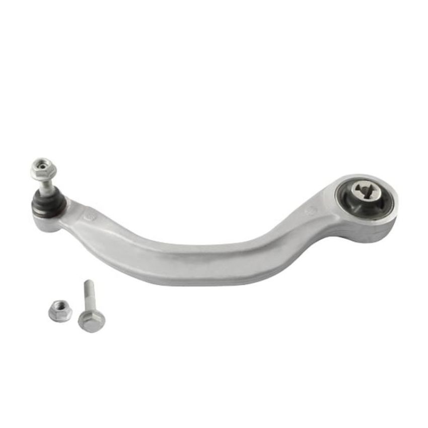 SUSPENSIA X60CK0005 Control Arm