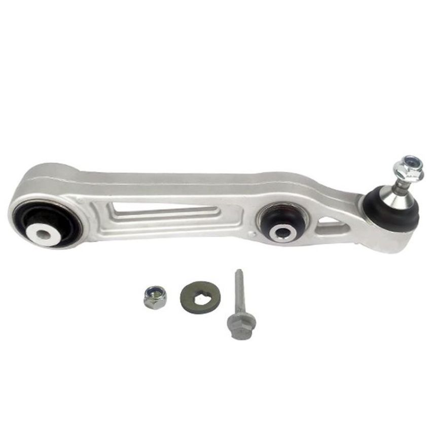 SUSPENSIA X60CK0006 Control Arm