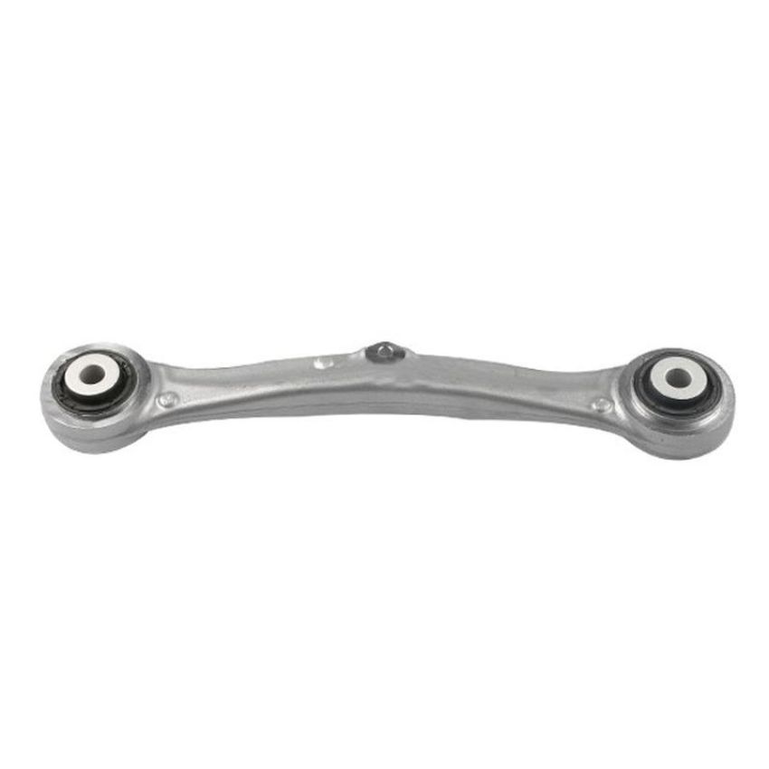 SUSPENSIA X60LA0294 Control Arm