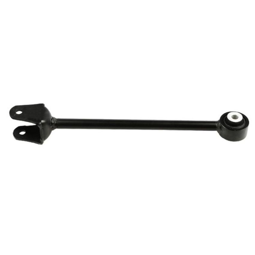 SUSPENSIA X60LA0366 Control Arm