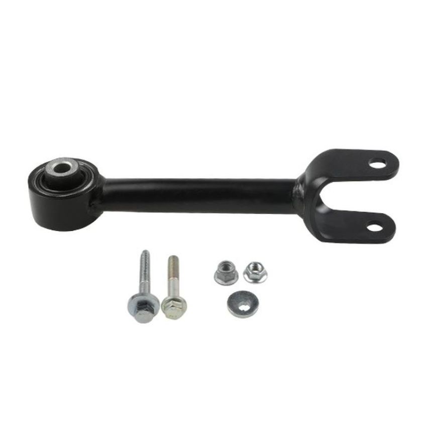 SUSPENSIA X60LA0372 Control Arm