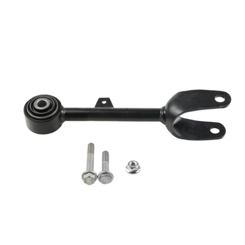 SUSPENSIA X60LA0373 Control Arm