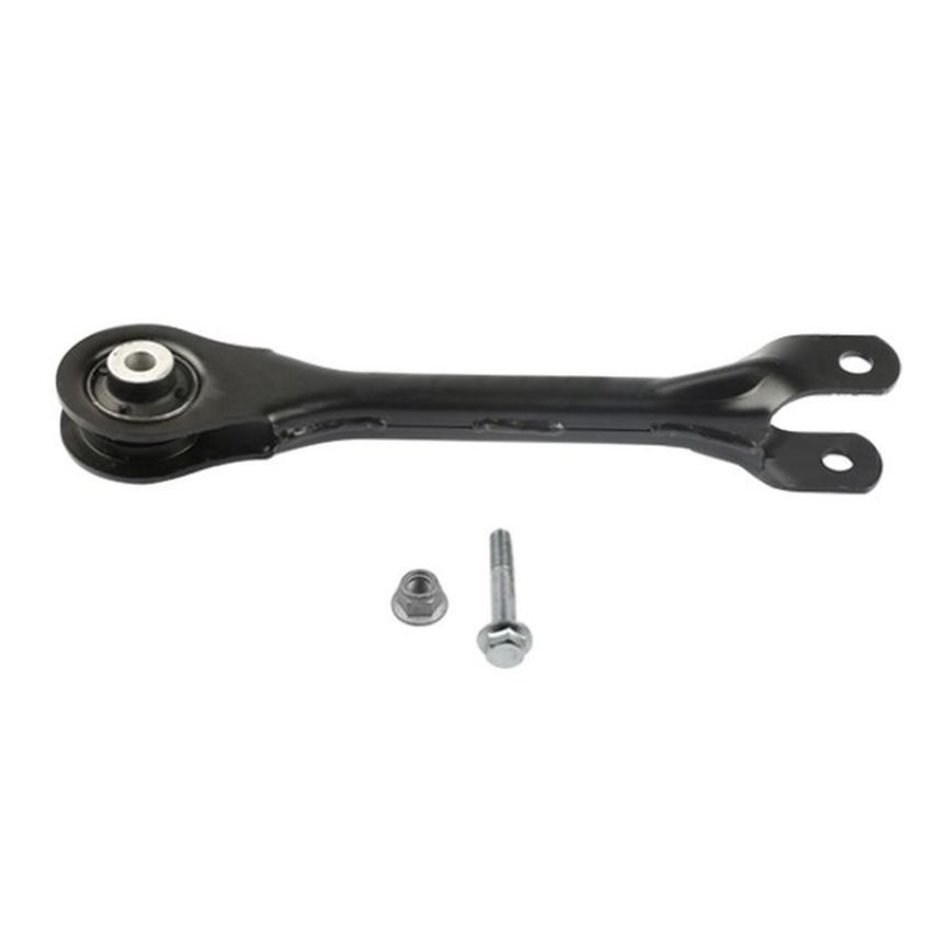 SUSPENSIA X60LA0379 Control Arm