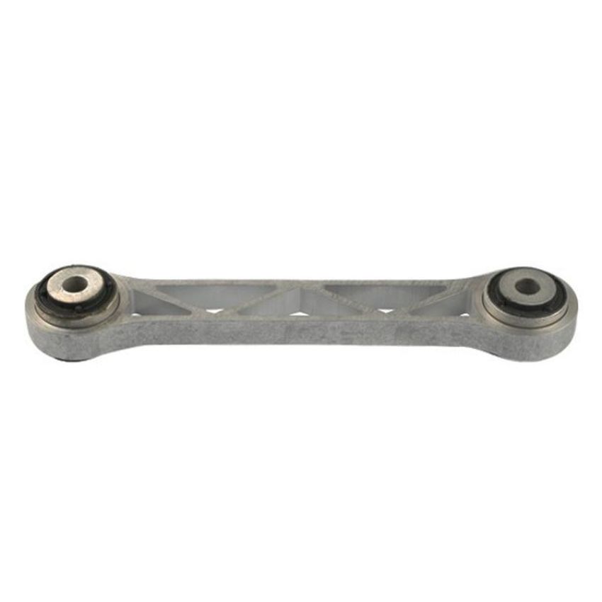 SUSPENSIA X60LA0394 Control Arm