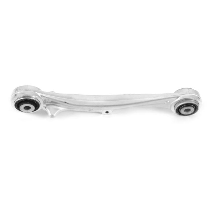 SUSPENSIA X60LA0423 Control Arm