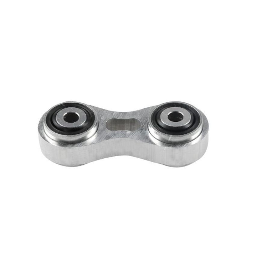 SUSPENSIA X60LA0501 Control Arm