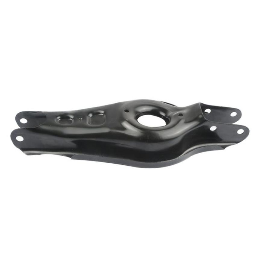 SUSPENSIA X60LA0546 Control Arm