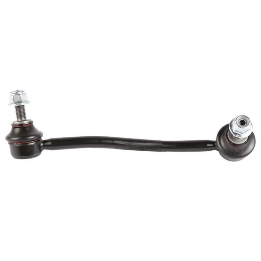 SUSPENSIA X60SL0200 Stabilizer Link