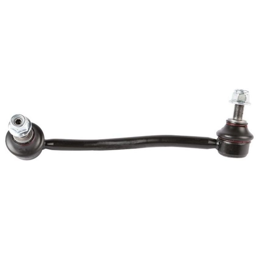 SUSPENSIA X60SL0201 Stabilizer Link