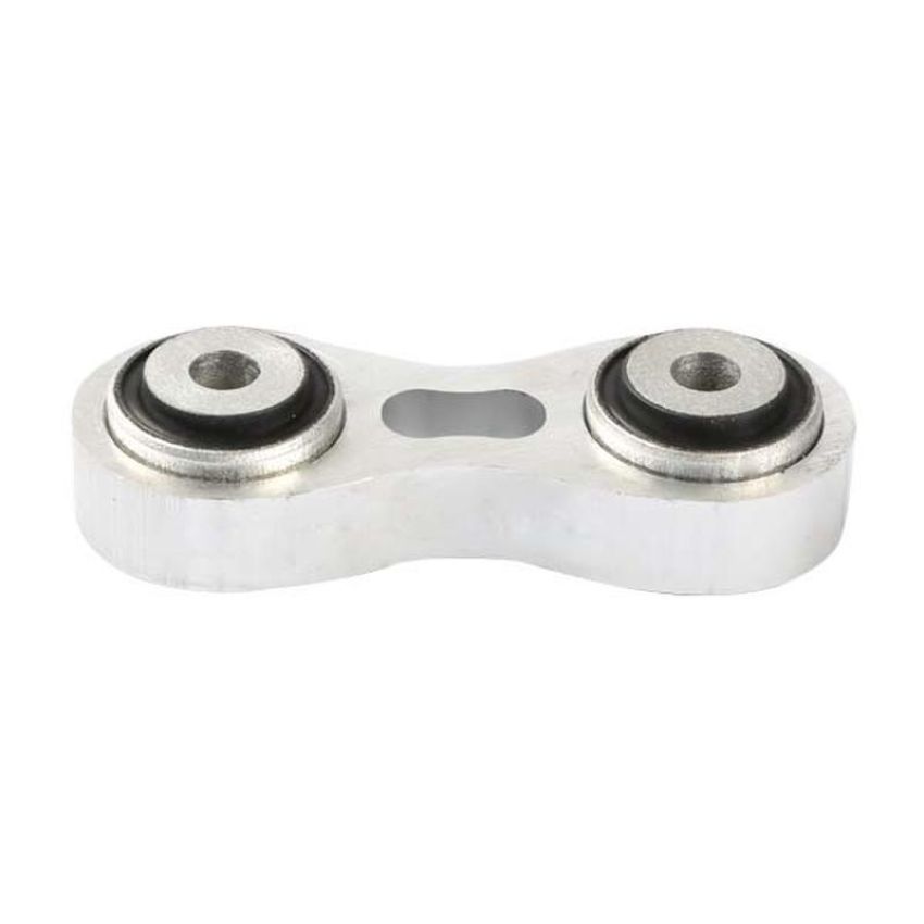 SUSPENSIA X60SL0203 Control Arm