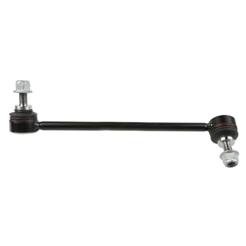 SUSPENSIA X60SL0482 Stabilizer Link