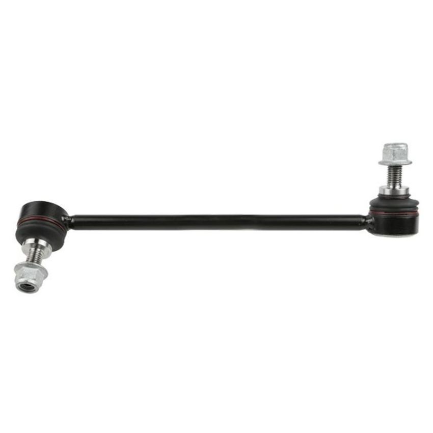 SUSPENSIA X60SL0483 Stabilizer Link