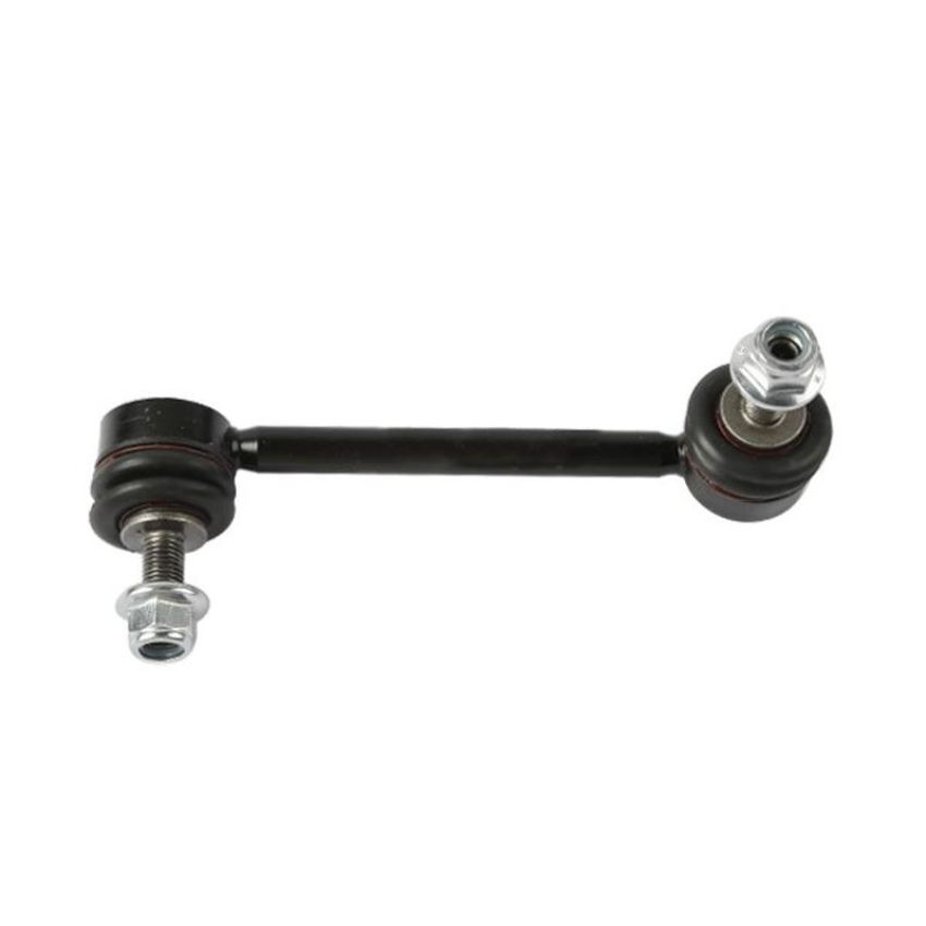 SUSPENSIA X60SL0484 Stabilizer Link