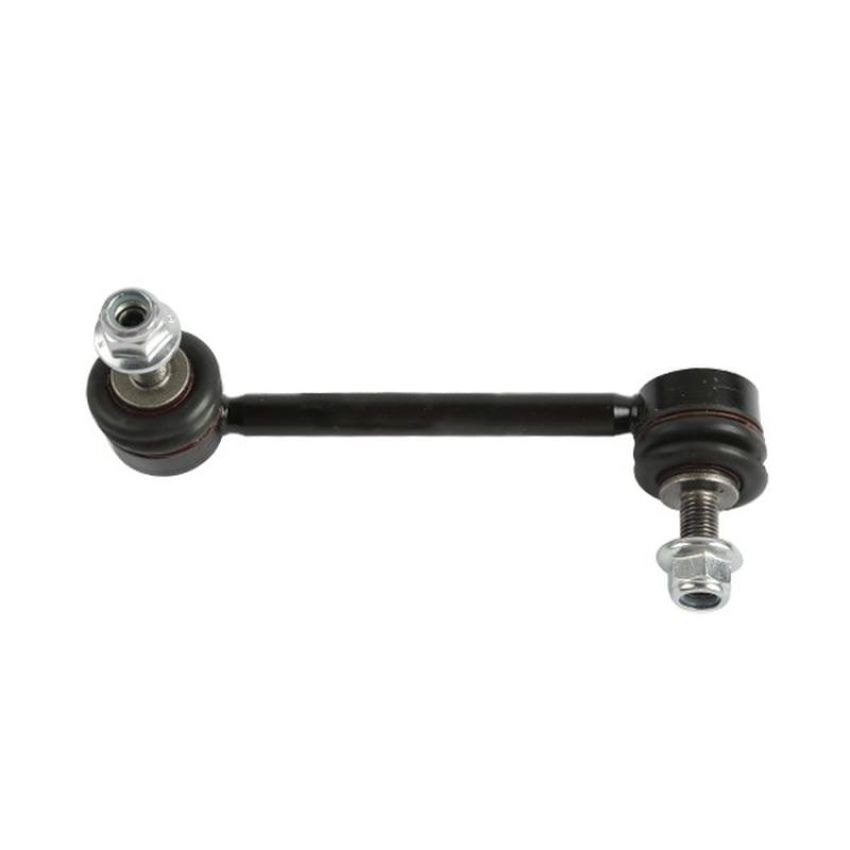 SUSPENSIA X60SL0485 Stabilizer Link