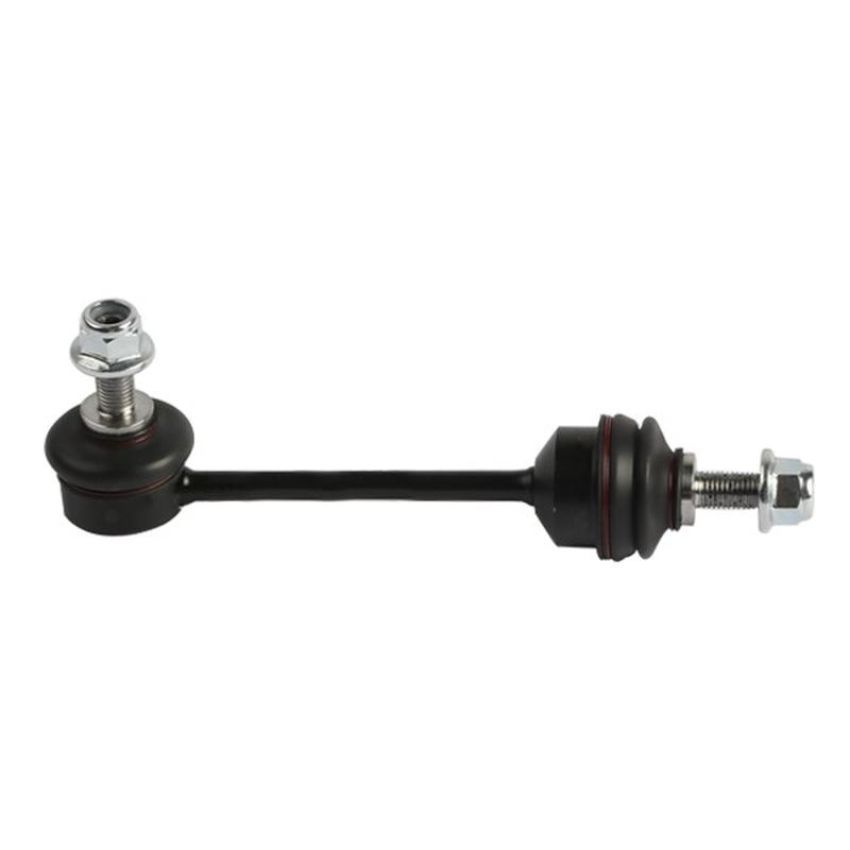 SUSPENSIA X60SL0583 Stabilizer Link