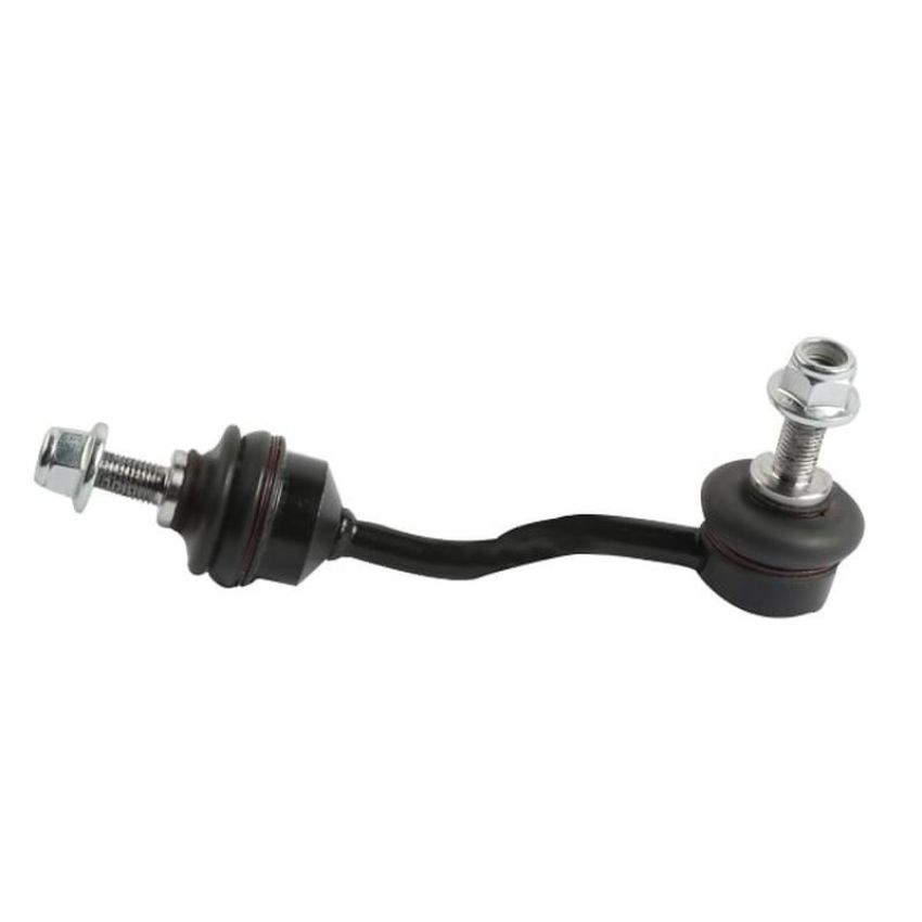 SUSPENSIA X60SL0587 Stabilizer Link