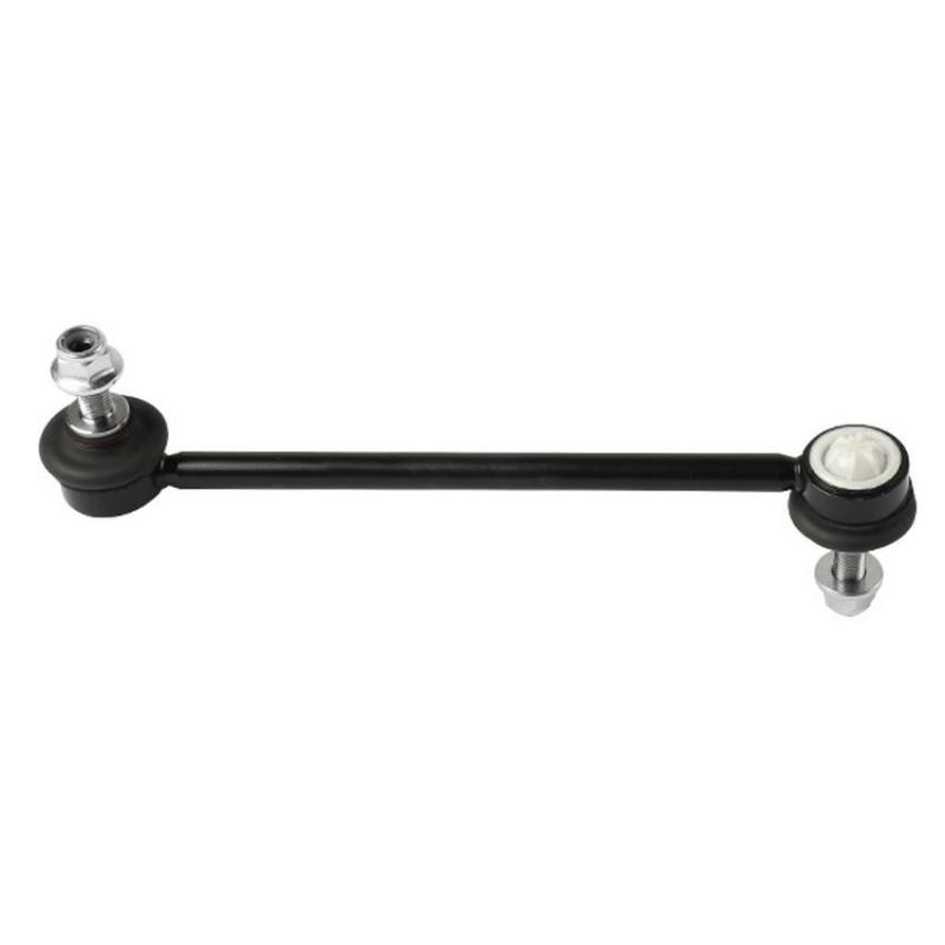 SUSPENSIA X60SL0588 Stabilizer Link