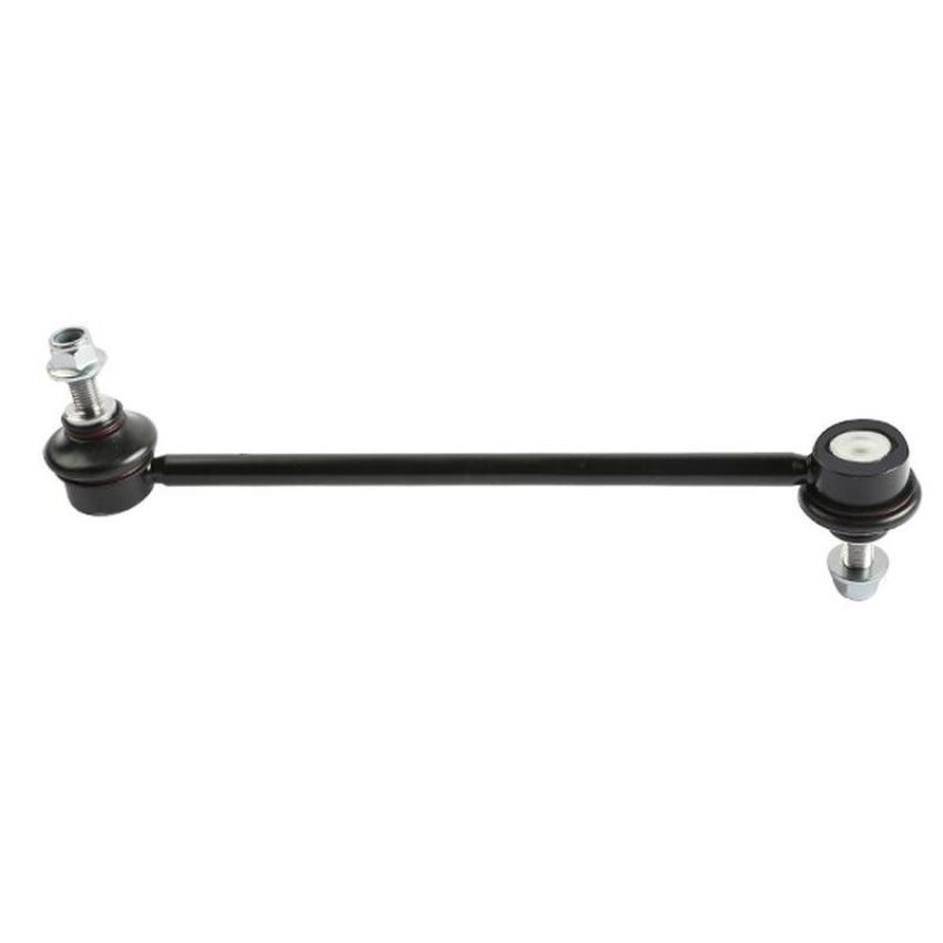 SUSPENSIA X60SL0603 Stabilizer Link