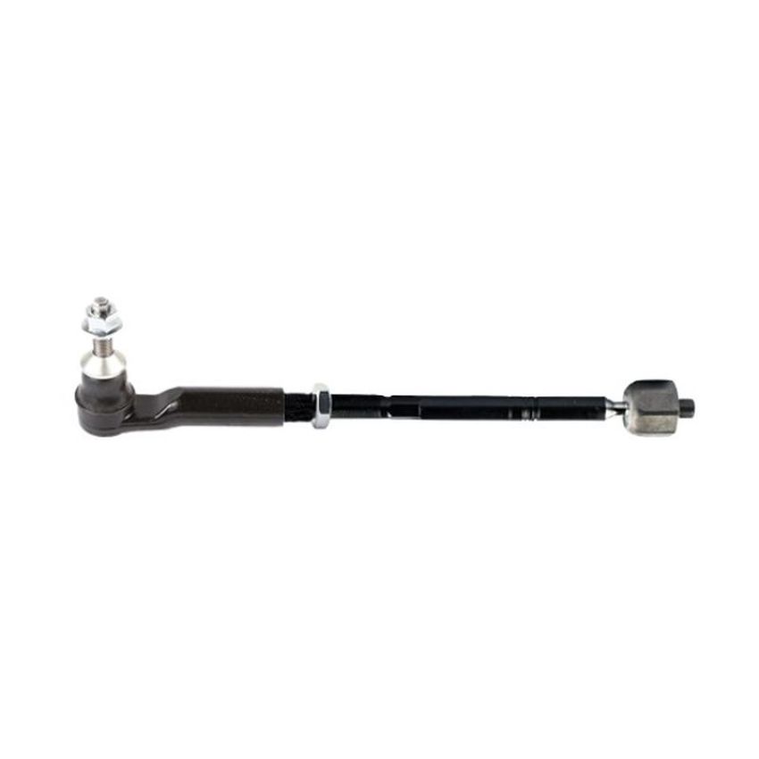 SUSPENSIA X60TA0010 Assembly Tie Rod