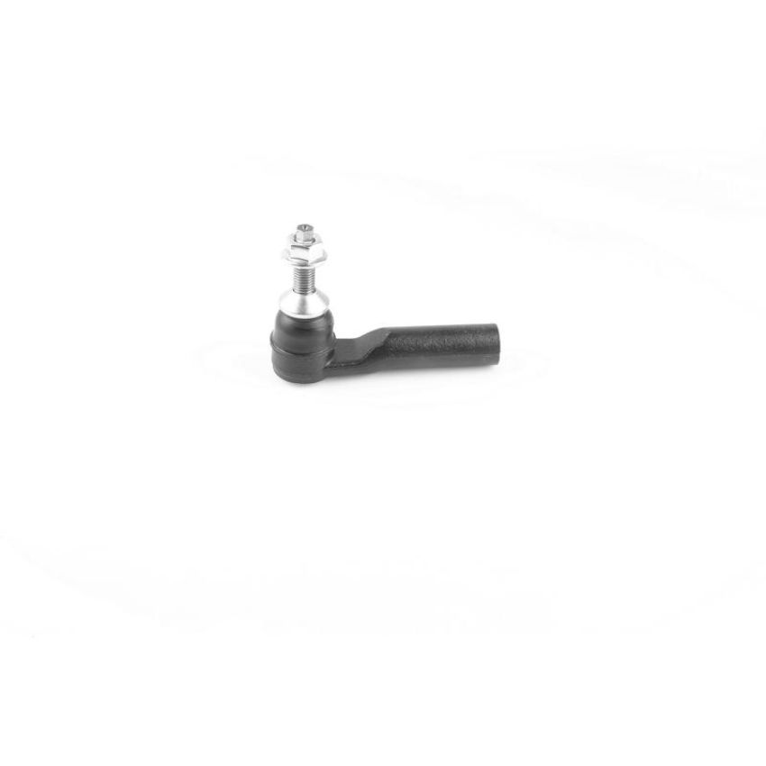 SUSPENSIA X60TE0316 Outer Tie Rod