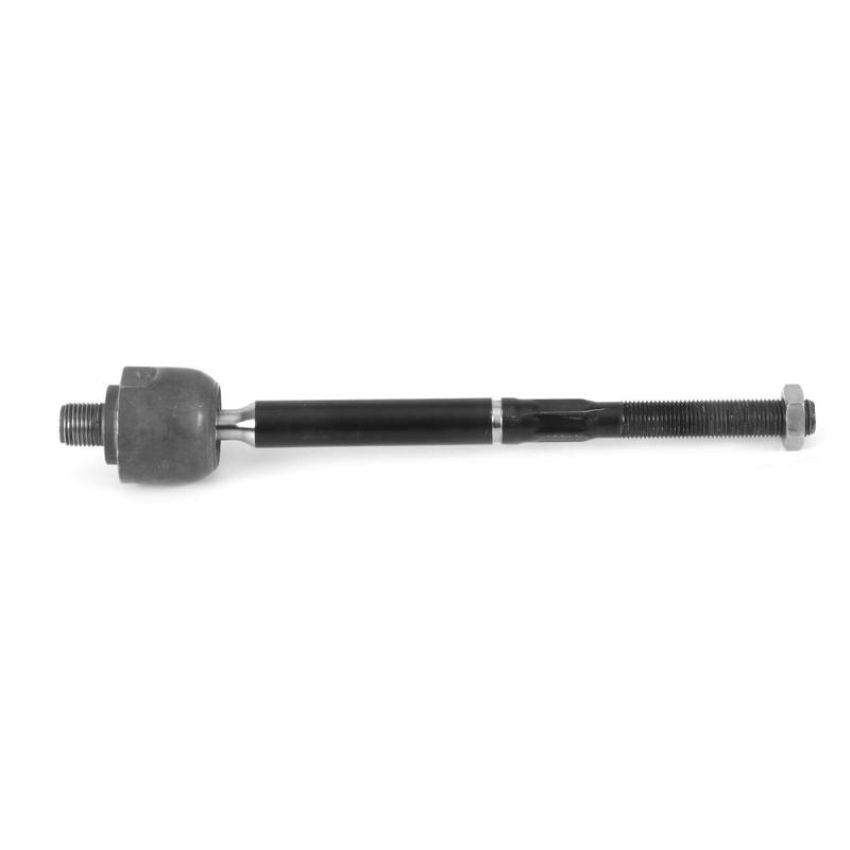 SUSPENSIA X60TR0477 Inner Tie Rod