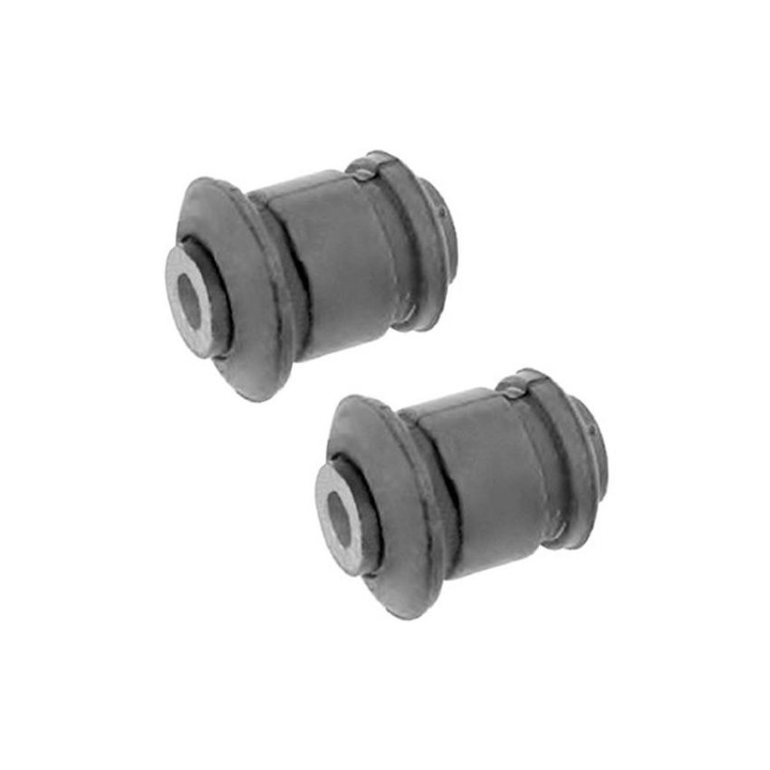 SUSPENSIA X85BU6665 Bushing