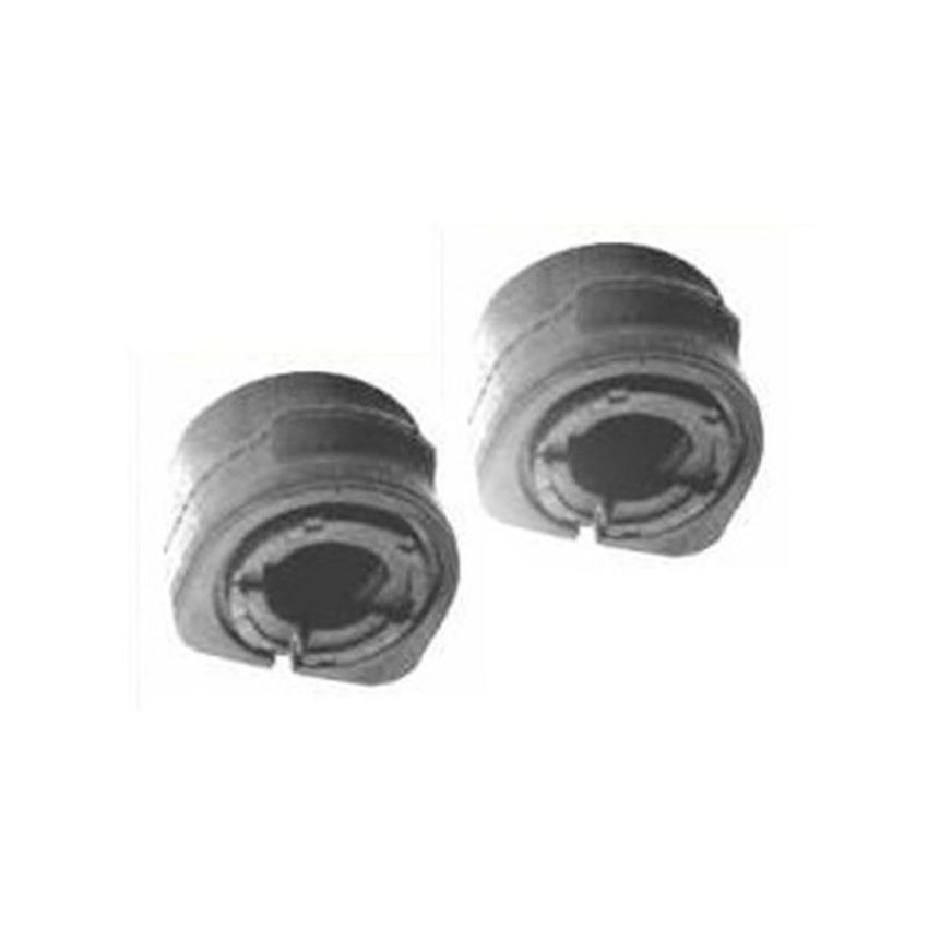 SUSPENSIA X85BU6680 Bushing