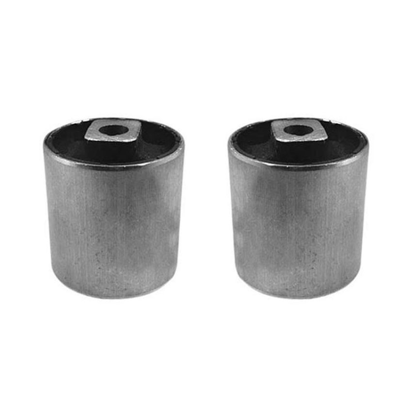 SUSPENSIA X85BU6714 Bushing