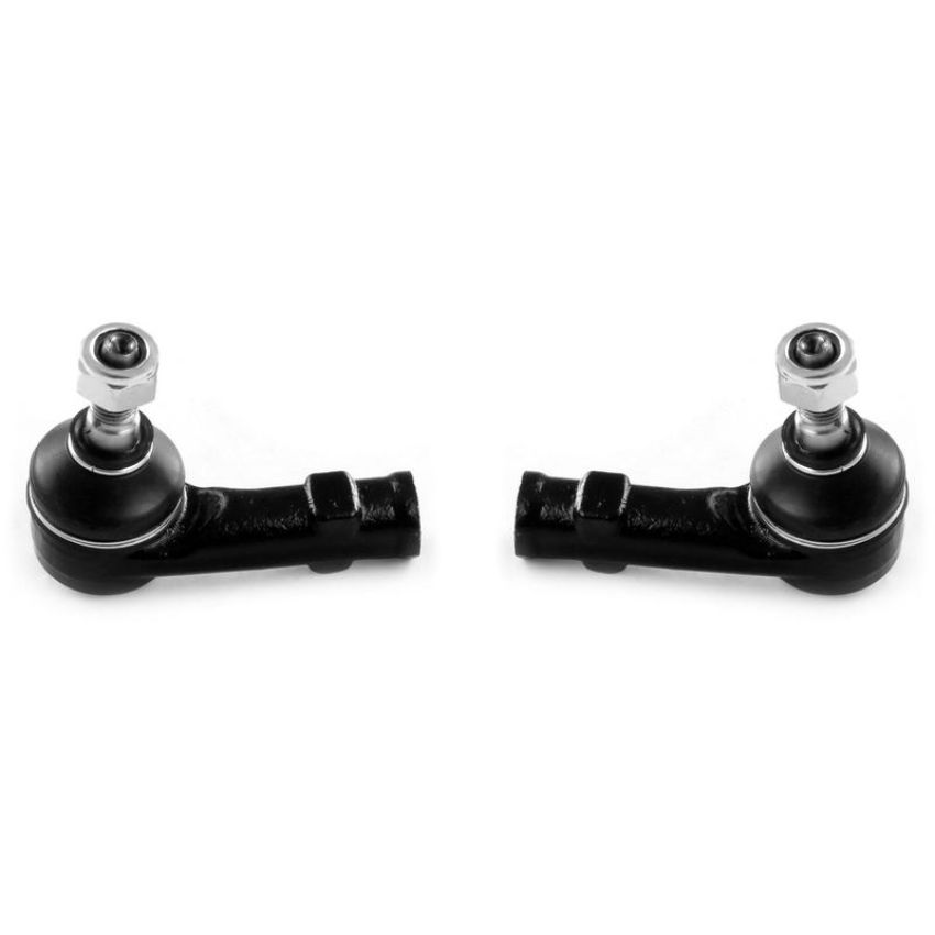 SUSPENSIA X87EM5895 Kit