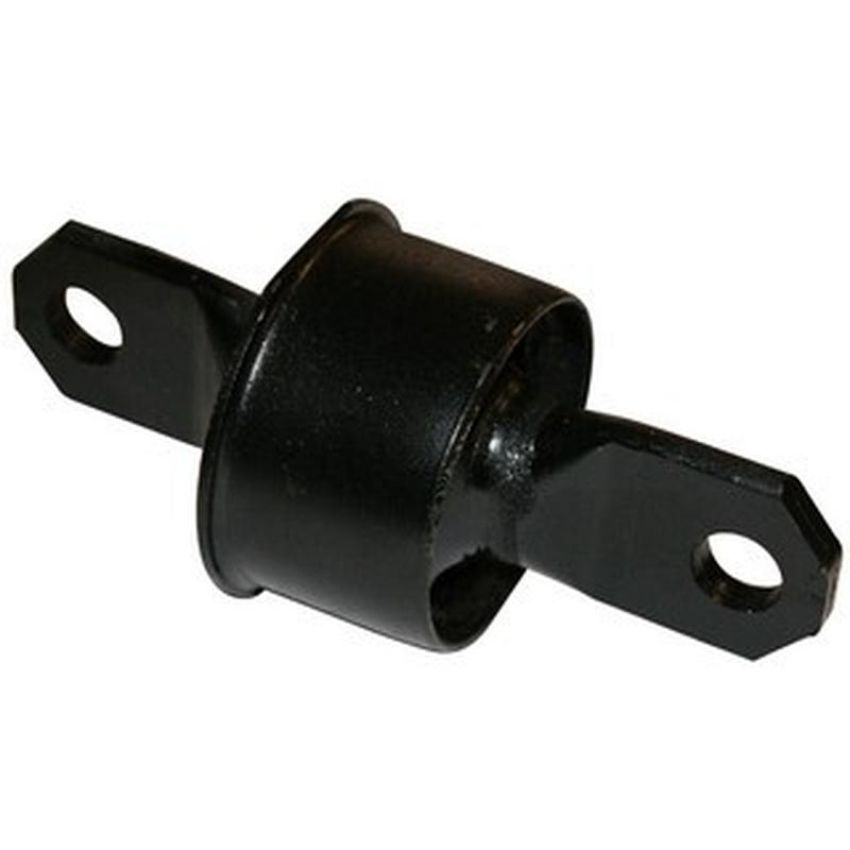 SUSPENSIA X87EM5938 Bushing