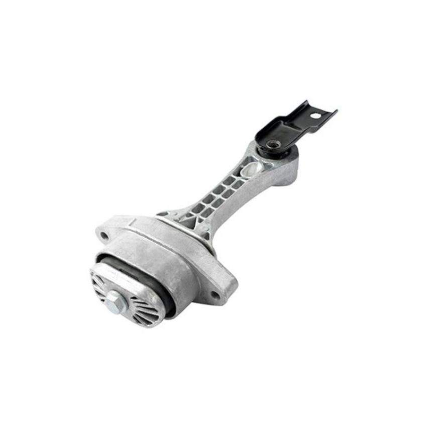 SUSPENSIA X87EM7345 Bushing