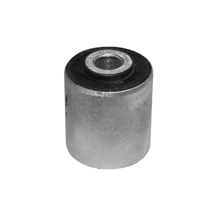 SUSPENSIA X88BU4621 Bushing