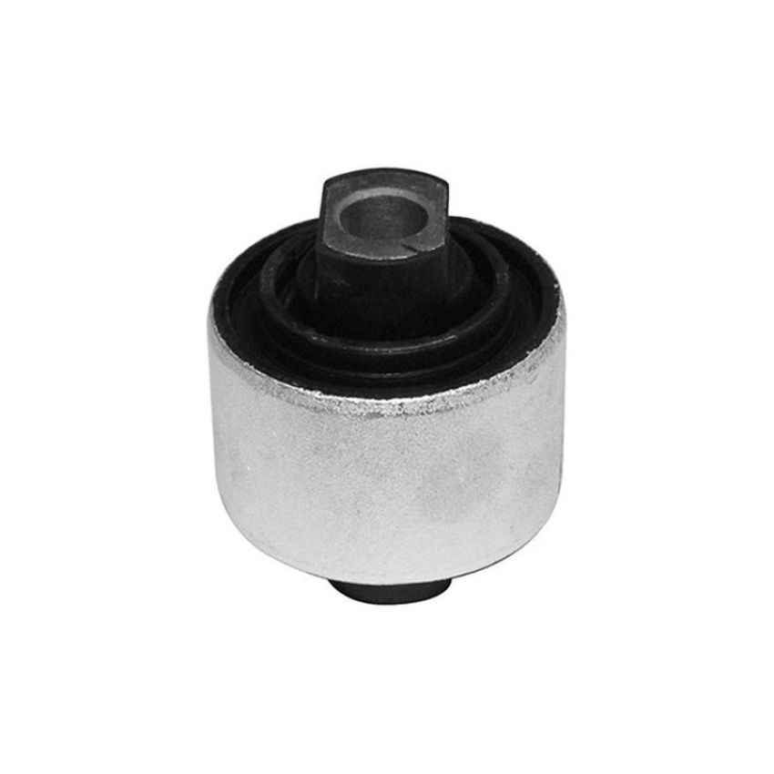 SUSPENSIA X88BU4623 Bushing