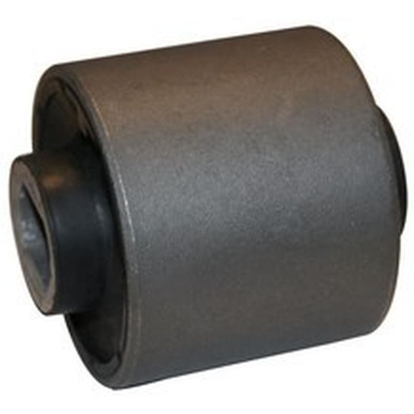 SUSPENSIA X88BU4632 Bushing