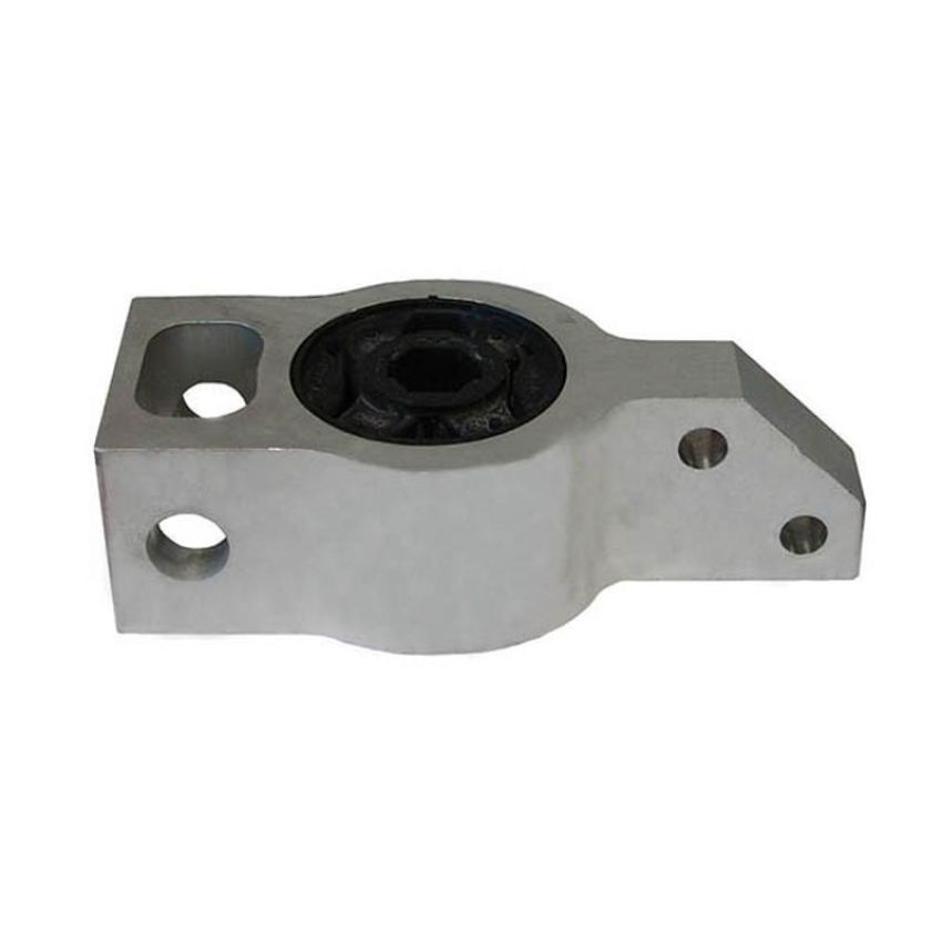 SUSPENSIA X88BU4638 Bushing
