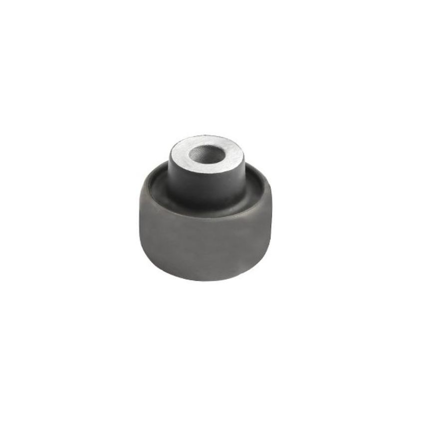 SUSPENSIA X88BU4640 Bushing
