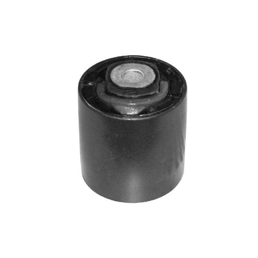 SUSPENSIA X88BU4641 Bushing