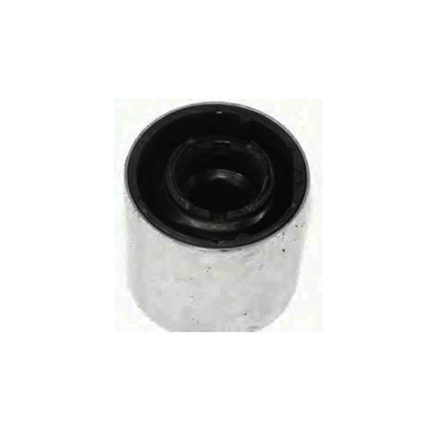 SUSPENSIA X88BU4644 Bushing