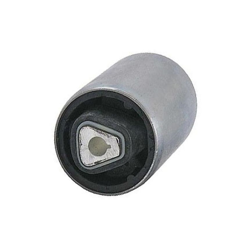 SUSPENSIA X88BU4645 Bushing
