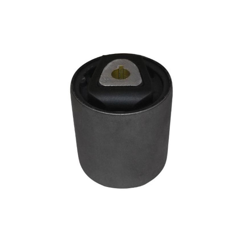 SUSPENSIA X88BU4648 Bushing