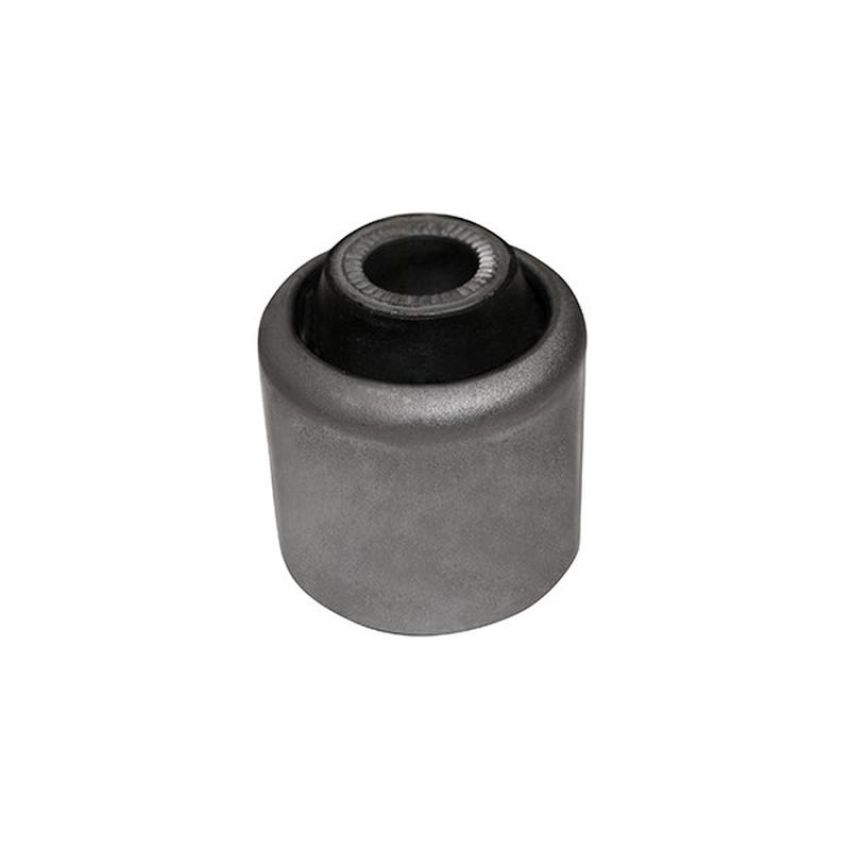 SUSPENSIA X88BU4650 Bushing