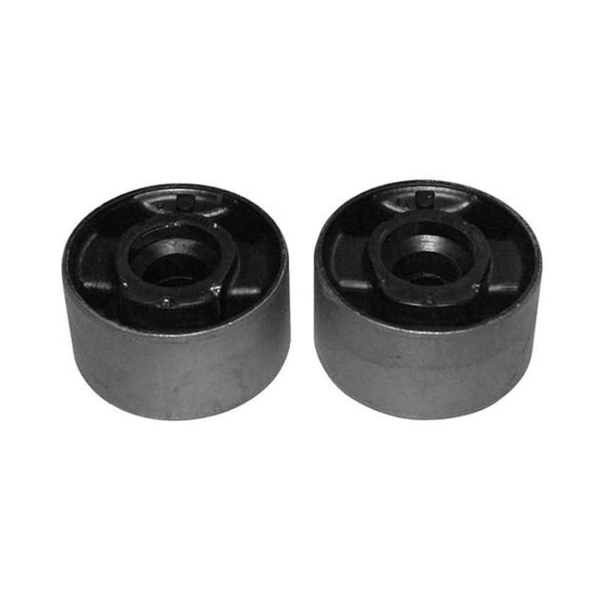 SUSPENSIA X88BU5043 Bushing